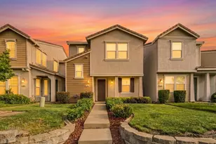 11069 International Dr, Rancho Cordova, CA 95670 - Photo 39