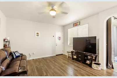 11069 International Drive, Rancho Cordova, CA 95670 - Photo 7