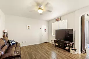 11069 International Dr, Rancho Cordova, CA 95670 - Photo 7