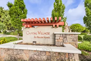 11069 International Dr, Rancho Cordova, CA 95670 - Photo 33