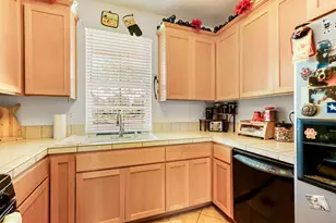 11069 International Dr, Rancho Cordova, CA 95670 - Photo 11