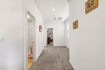 11069 International Drive, Rancho Cordova, CA 95670 - Photo 15