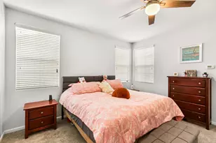 11069 International Dr, Rancho Cordova, CA 95670 - Photo 17