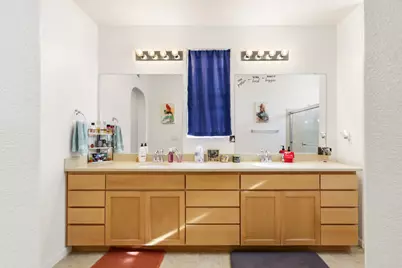 11069 International Drive, Rancho Cordova, CA 95670 - Photo 19