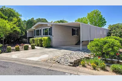 Bluebird Lane, Folsom, CA 95630 - Photo 3