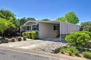 Bluebird Ln, Folsom, CA 95630 - Photo 3