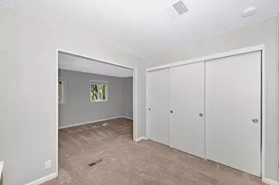 Bluebird Ln, Folsom, CA 95630 - Photo 25