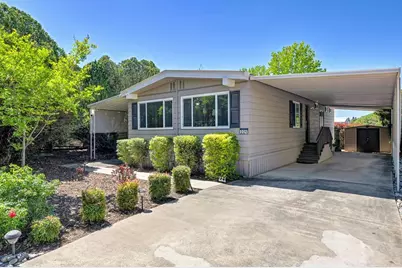 Bluebird Lane, Folsom, CA 95630 - Photo 1