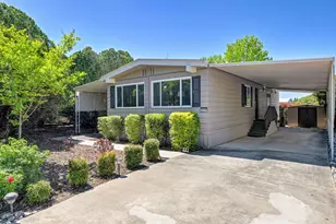 Bluebird Ln, Folsom, CA 95630 - Photo 1