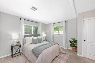 Bluebird Ln, Folsom, CA 95630 - Photo 17