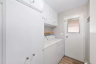 Bluebird Ln, Folsom, CA 95630 - Photo 27