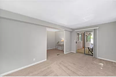 Bluebird Lane, Folsom, CA 95630 - Photo 23