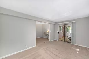 Bluebird Ln, Folsom, CA 95630 - Photo 23