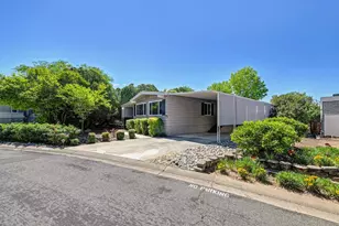 Bluebird Ln, Folsom, CA 95630 - Photo 29