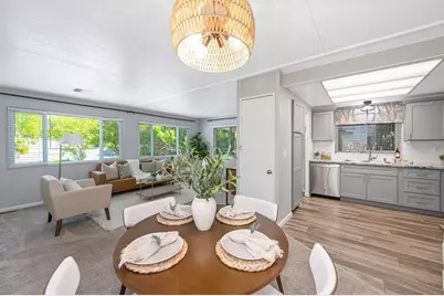 Bluebird Lane, Folsom, CA 95630 - Photo 13