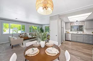 Bluebird Ln, Folsom, CA 95630 - Photo 13