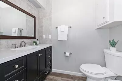 Bluebird Lane, Folsom, CA 95630 - Photo 19