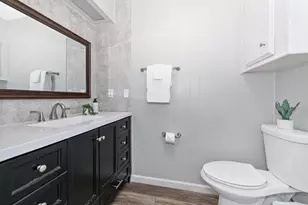 Bluebird Ln, Folsom, CA 95630 - Photo 19