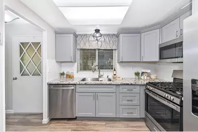 Bluebird Lane, Folsom, CA 95630 - Photo 9