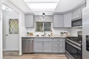 Bluebird Ln, Folsom, CA 95630 - Photo 9