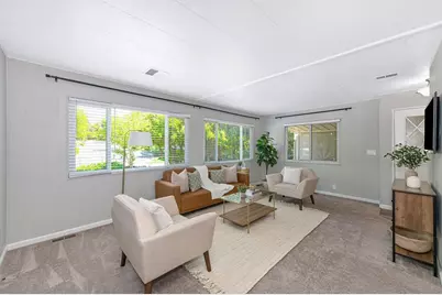 Bluebird Lane, Folsom, CA 95630 - Photo 7