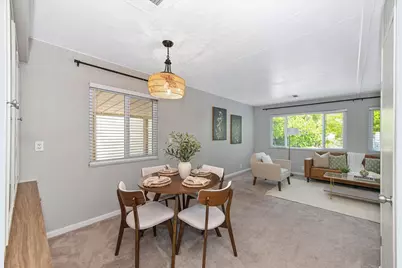 Bluebird Lane, Folsom, CA 95630 - Photo 11