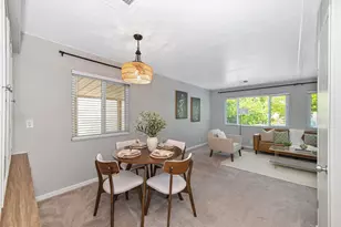 Bluebird Ln, Folsom, CA 95630 - Photo 11