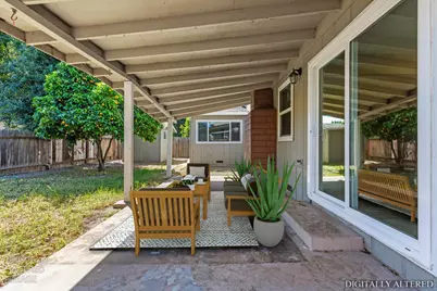 9510 Bismark Place, Stockton, CA 95209 - Photo 31