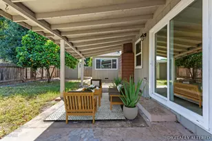 9510 Bismark Pl, Stockton, CA 95209 - Photo 31