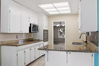 9510 Bismark Place, Stockton, CA 95209 - Photo 7