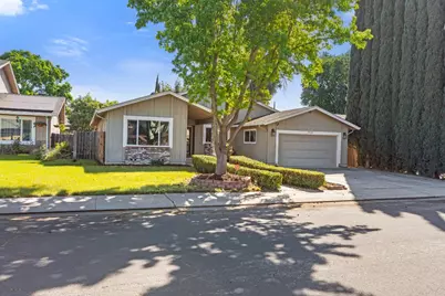 9510 Bismark Place, Stockton, CA 95209 - Photo 3