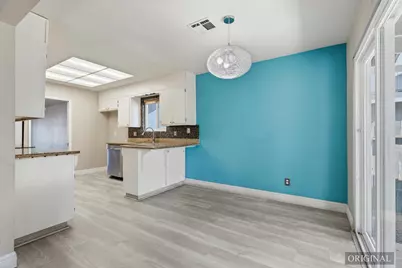 9510 Bismark Place, Stockton, CA 95209 - Photo 9