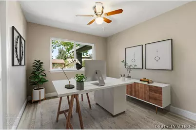 9510 Bismark Place, Stockton, CA 95209 - Photo 17