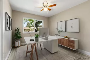 9510 Bismark Pl, Stockton, CA 95209 - Photo 17