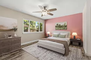 9510 Bismark Pl, Stockton, CA 95209 - Photo 25