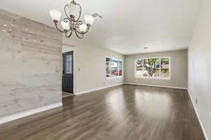 9510 Bismark Pl, Stockton, CA 95209 - Photo 15