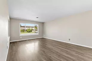 9510 Bismark Pl, Stockton, CA 95209 - Photo 13