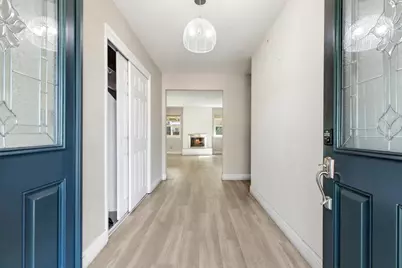 9510 Bismark Place, Stockton, CA 95209 - Photo 5