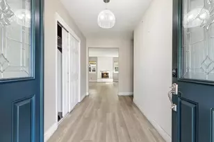 9510 Bismark Pl, Stockton, CA 95209 - Photo 5