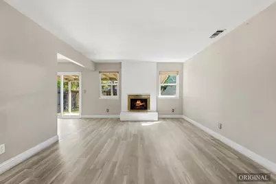 9510 Bismark Place, Stockton, CA 95209 - Photo 11