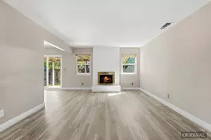 9510 Bismark Pl, Stockton, CA 95209 - Photo 11