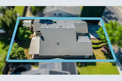 9510 Bismark Place, Stockton, CA 95209 - Photo 39