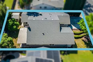 9510 Bismark Pl, Stockton, CA 95209 - Photo 39