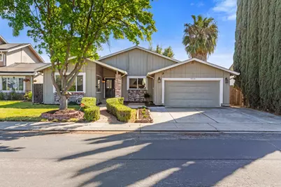 9510 Bismark Place, Stockton, CA 95209 - Photo 1