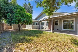 9510 Bismark Pl, Stockton, CA 95209 - Photo 35