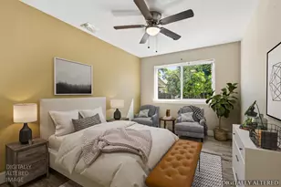 9510 Bismark Pl, Stockton, CA 95209 - Photo 19