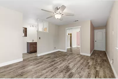 9510 Bismark Place, Stockton, CA 95209 - Photo 27