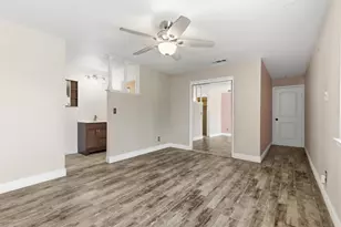 9510 Bismark Pl, Stockton, CA 95209 - Photo 27