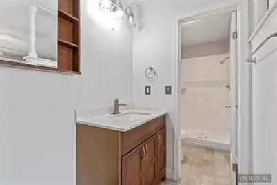 9510 Bismark Place, Stockton, CA 95209 - Photo 29