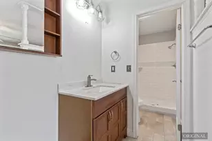 9510 Bismark Pl, Stockton, CA 95209 - Photo 29